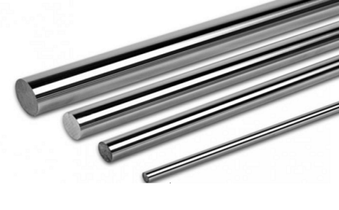 晋中某加工采购锯切尺寸300mm，面积707c㎡合金钢的双金属带锯条销售案例