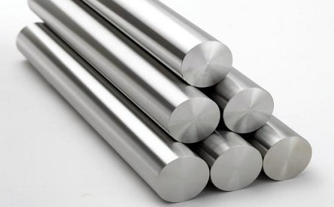 晋中某金属制造公司采购锯切尺寸200mm，面积314c㎡铝合金的硬质合金带锯条规格齿形推荐方案